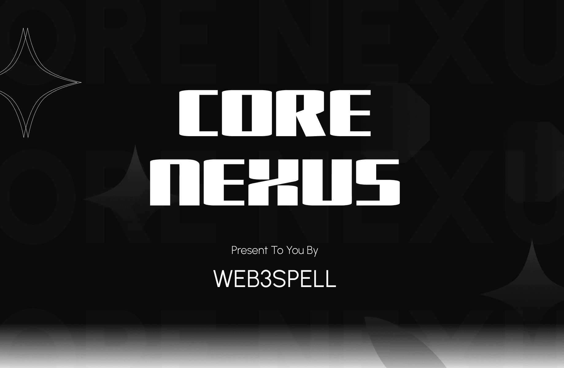 Core Nexus