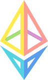 skill image
